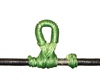 t CFL2
