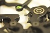 t Rytera-Hybrix-Cam