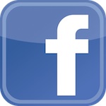 Faclogo