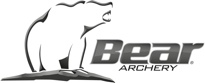 flash-Bear logo-white