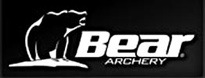 flash-bear-logo-black