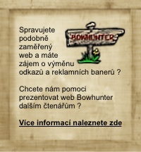 flash-odkazy-wp