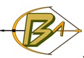 cbalogo