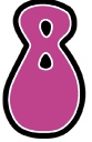 eight