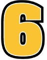 six