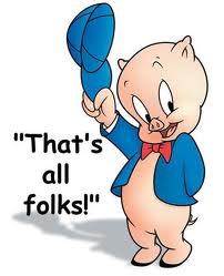 thatsallfolks