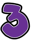 three