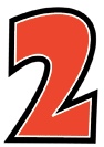 two