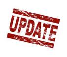 update2